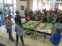 IMG_1164