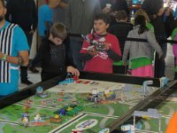 IMG_1167