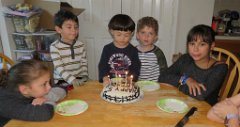IMG_5560 Ready to sing Happy Birthday