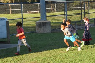 IMG_4262