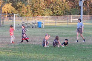 IMG_4287