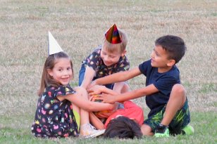 IMG_4293