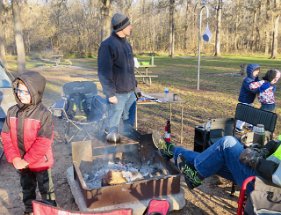 IMG_6080 Stephen F. Austin State Park