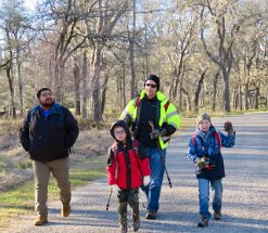 IMG_6109 Hiking, Stephen F. Austin State Park