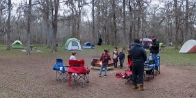 IMG_0169 Group Campsite, Stephen F. Austin State Park, TX