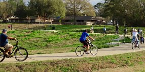 IMG_0418