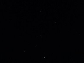 IMG_8600 Orion Constellation