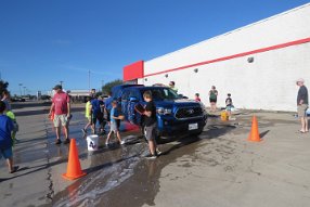 IMG_4333