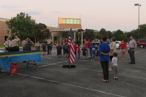 IMG_3855