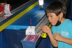 IMG_3862