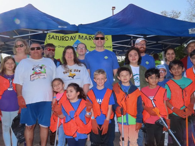 TrashBash2024