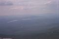 Adirondack01.jpeg