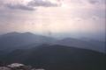 Adirondack04.jpeg