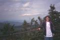 Adirondack08.jpeg