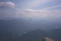 Adirondack14.jpeg