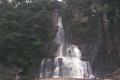 Adirondack23.jpeg
