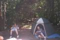 Adirondack26.jpeg