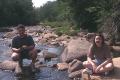 Adirondack32.jpeg