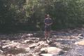 Adirondack33.jpeg