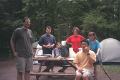 Adirondack38.jpeg