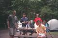 Adirondack39.jpeg