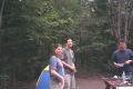 Adirondack40.jpeg