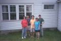 Adirondack43.jpeg
