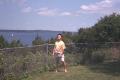 Adirondack48.jpeg