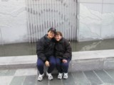 SF2001-a004.JPG