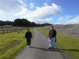 SF2001-a005.JPG