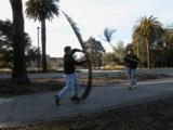 SF2001-a018.JPG