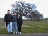 SF2001-a020.JPG