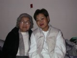 SF2001-b002.JPG