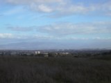 SF2001-d026.JPG
