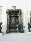 SF2001-d051.JPG