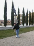 SF2001-d066.JPG