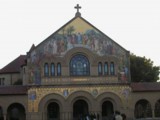 SF2001-d082.JPG
