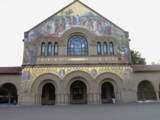 SF2001-d085.JPG