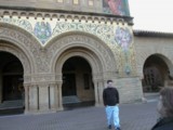 SF2001-d086.JPG