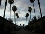 SF2001-d088.JPG