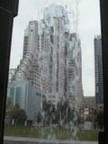 SF2001-f003.JPG