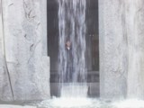SF2001-f004.JPG