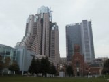 SF2001-f005.JPG