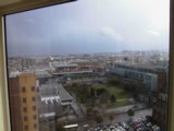 SF2001-f012.JPG