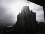 SF2001-f013.JPG