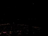 SF2001-f016.JPG