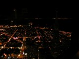 SF2001-f019.JPG