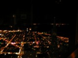 SF2001-f021.JPG