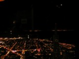 SF2001-f022.JPG