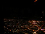SF2001-f024.JPG
